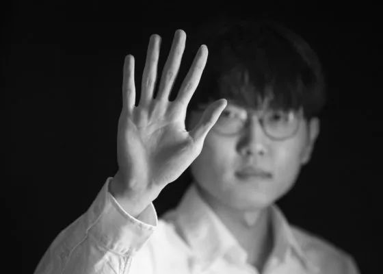 女朋友的需求